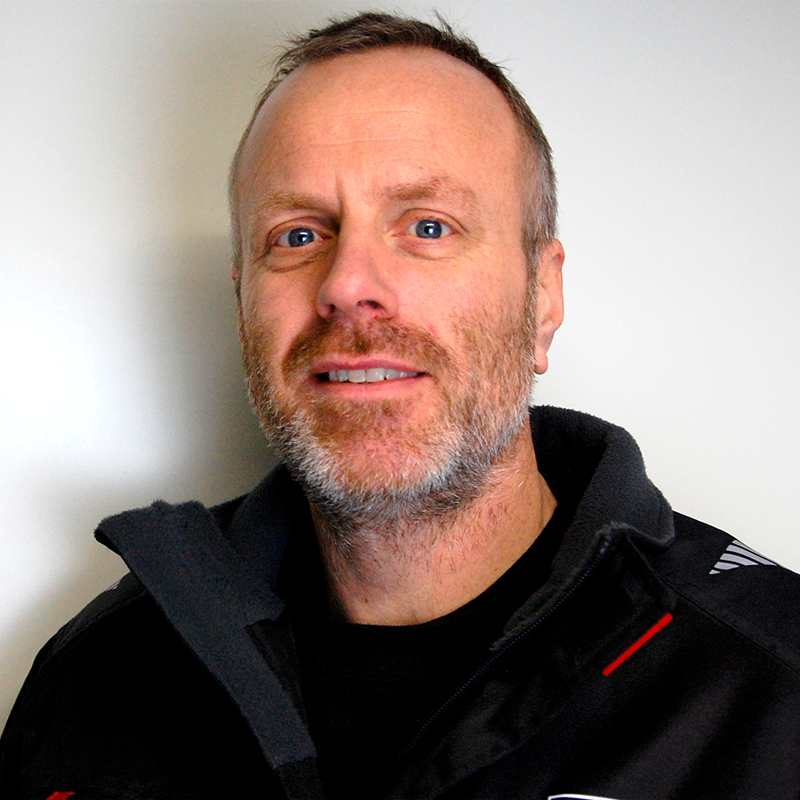 Bjarne 800×800