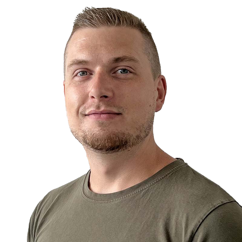 Daniel