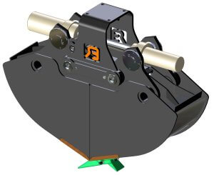 HBC_grab