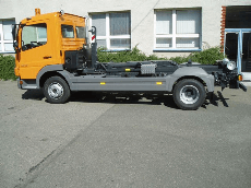 Hyva-4-ton-kroghejs-11