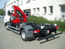 Hyva-4-ton-kroghejs-21