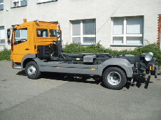 Hyva-4-ton-kroghejs-31