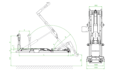 Hyva-4-ton-kroghejs-tegning1