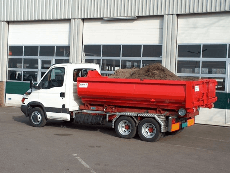 Hyva-6-ton-kroghejs-21