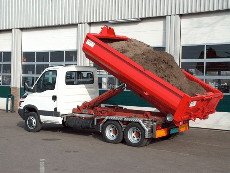 Hyva-6-ton-kroghejs-31