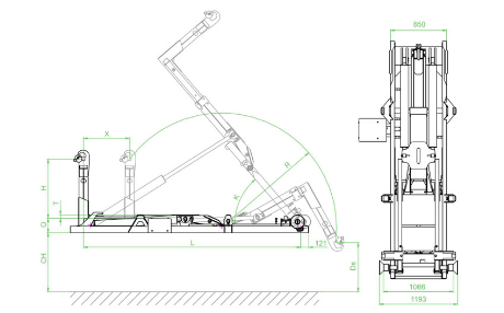 Hyva-6-ton-kroghejs-tegning1
