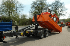 Hyva-8-ton-kroghejs-11