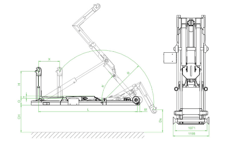 Hyva-8-ton-kroghejs-tegning1