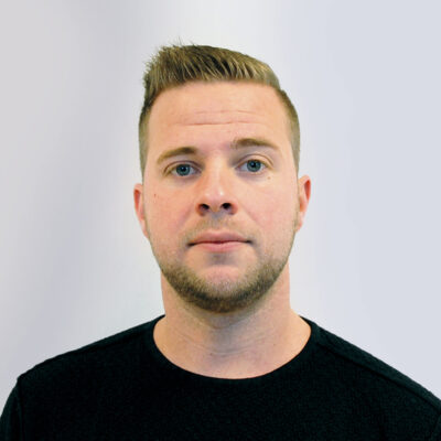 Mikkel Nielsen 800×800