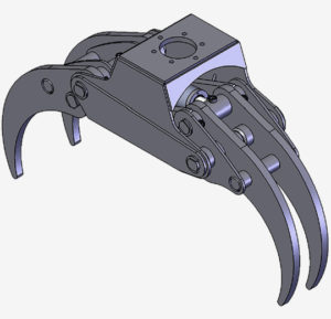 TG-25SR4