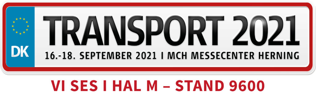 Transportmesse mailsignatur300px