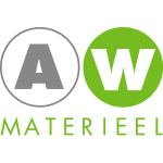 aw square AW logo
