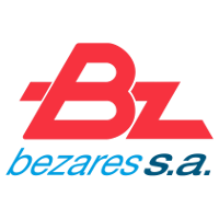 Bezares logo