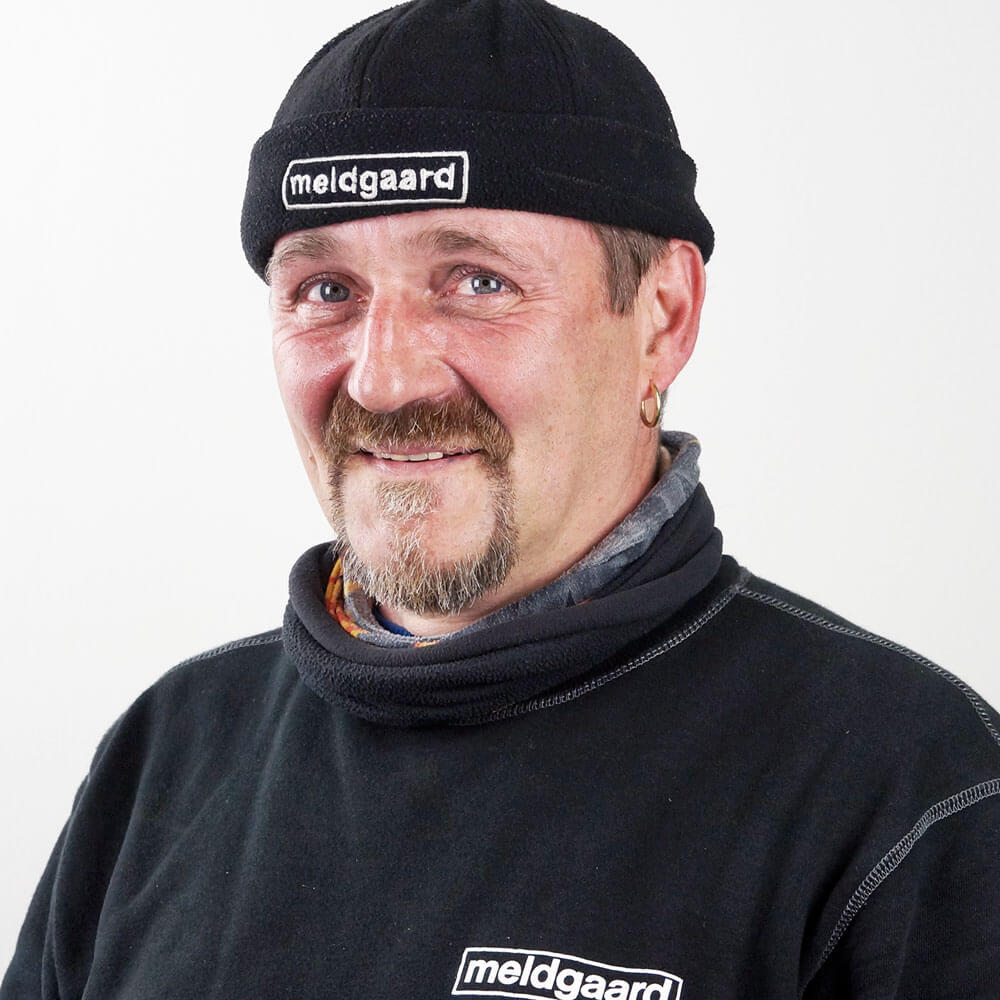 henrik-lager