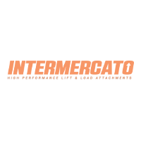 Intermercato logo