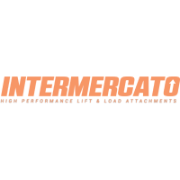 Intermercato grabbe