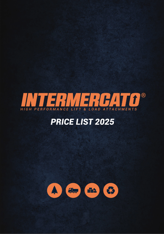 Intermercato katalog 2025