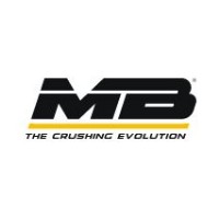 mb-logo (1)