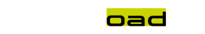 Vei Traiload